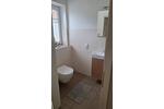 Einfamilienhaus Großheide - 435.000&euro; | Angebot:26152151
