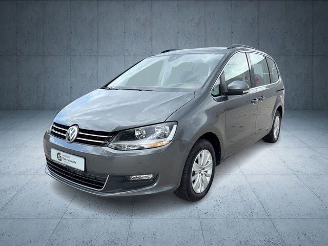 VW Sharan 135.706 km 19.900 &euro; Cloppenburg 49661