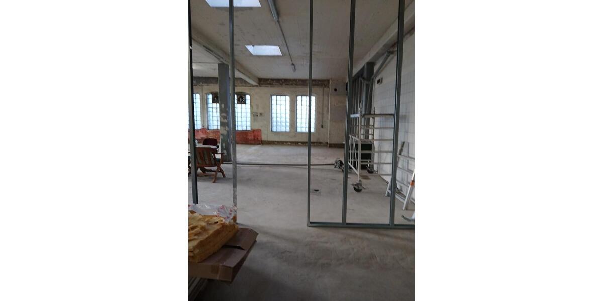 Gewerbeobjekt Remscheid - 600&euro; | Angebot:25940817