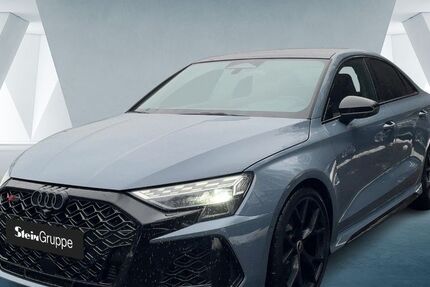 Audi RS3 4.000 km 69.900 &euro; Gummersbach 51645