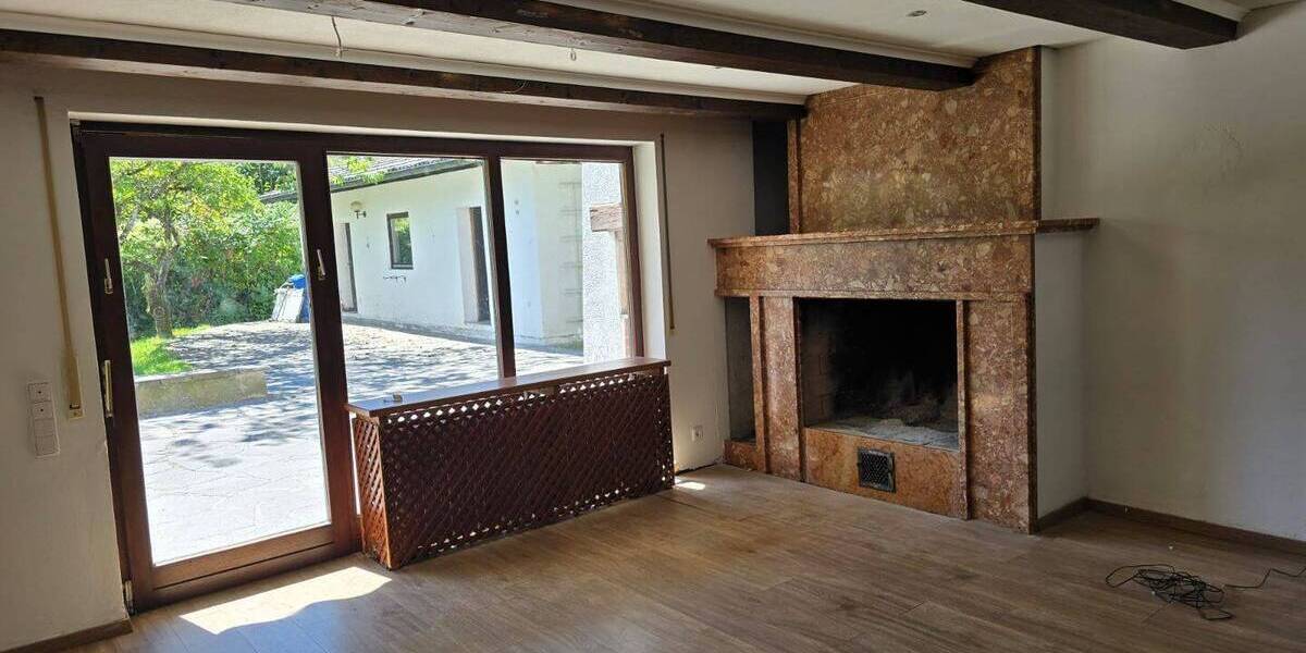 Einfamilienhaus Bad Reichenhall Karlstein - 1 Zimmer, 280 m&sup2;, 1.150.000&euro; | Angebot:26187749