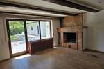 Einfamilienhaus Bad Reichenhall Karlstein - 1 Zimmer, 280 m&sup2;, 1.150.000&euro; | Angebot:26187749