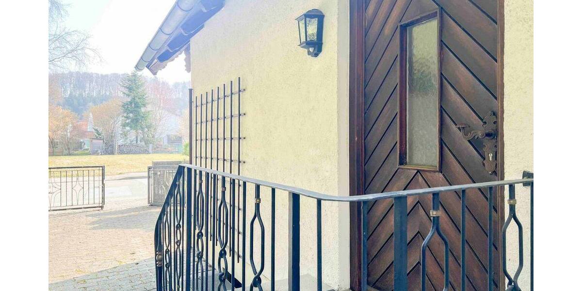 Einfamilienhaus Trostberg - 6 Zimmer, 136 m&sup2;, 489.900&euro; | Angebot:26204589
