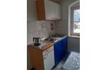 möbliertes 1-Zi Apartment ab Mitte Juli 2025
