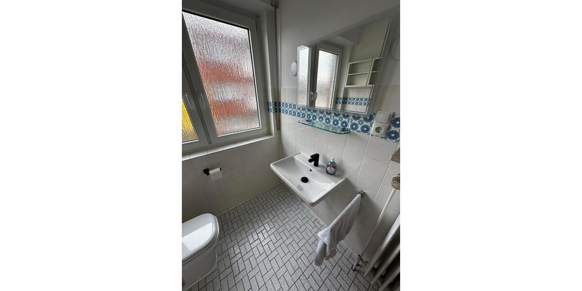 Etagenwohnung Vechta - 4 Zimmer, 100 m&sup2;, 268.000&euro; | Angebot:26844293