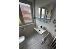 Etagenwohnung Vechta - 4 Zimmer, 100 m&sup2;, 268.000&euro; | Angebot:26844293