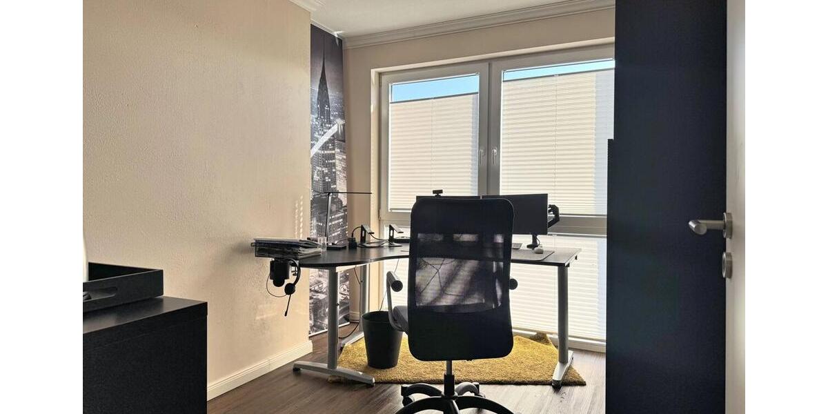 Einfamilienhaus Wiesmoor - 4 Zimmer, 120 m&sup2;, 1.200&euro; | Angebot:26145018