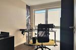 Einfamilienhaus Wiesmoor - 4 Zimmer, 120 m&sup2;, 1.200&euro; | Angebot:26145018