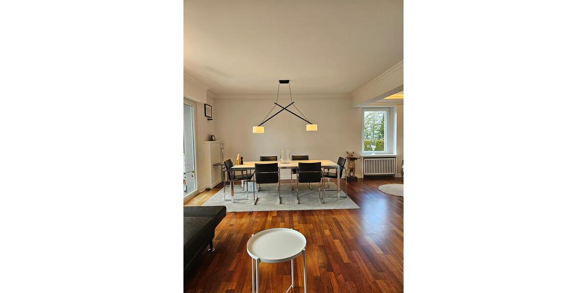 Einfamilienhaus Dreieich - 6 Zimmer, 179 m&sup2;, 3.000&euro; | Angebot:26482304