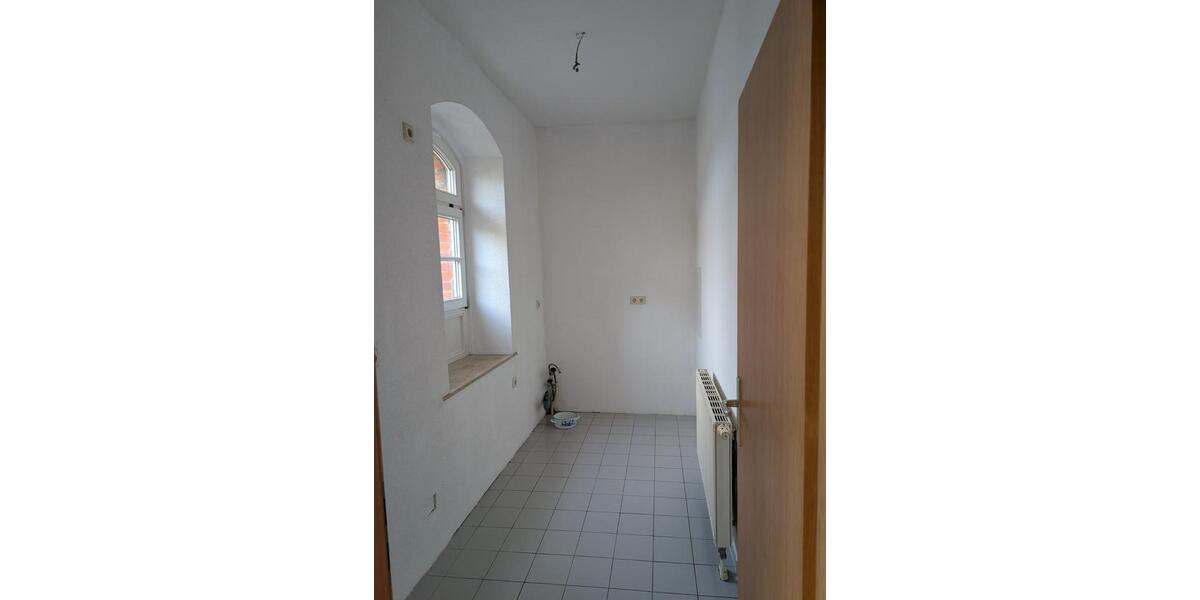 Erdgeschoßwohnung Klipphausen - 2 Zimmer, 55 m&sup2;, 412&euro; | Angebot:24440952