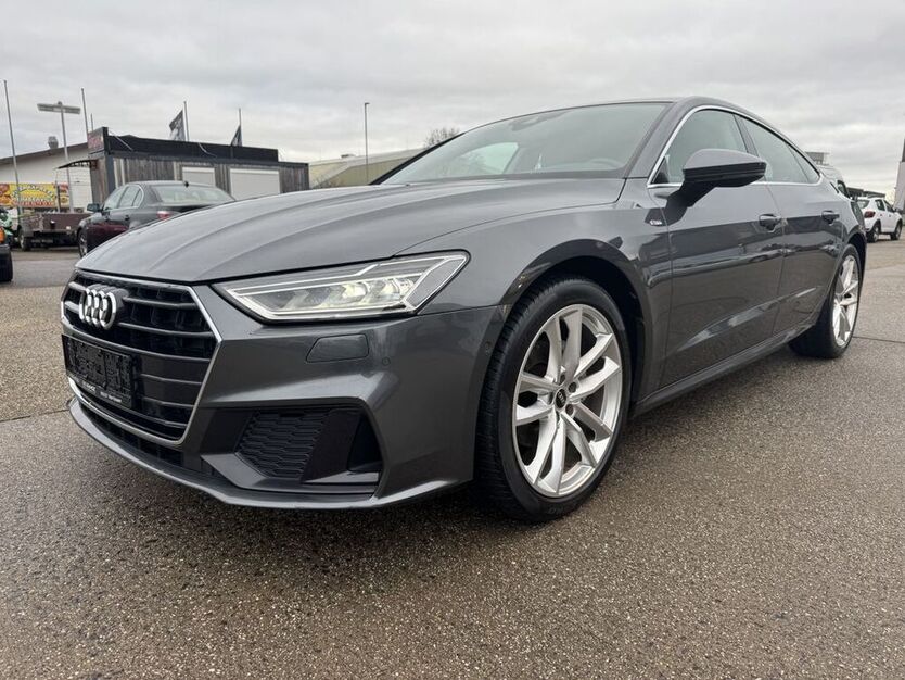A7