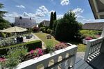 Idyllisches Wohnen in Feldrandlage - Zweifamilienhaus Bad Salzdetfurth Breinum | Angebot:25921835