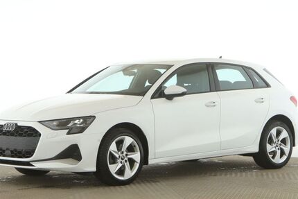 Audi A3 14.892 km 27.499 &euro; Seevetal 21217