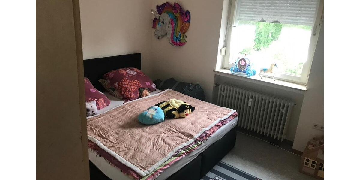 Einfamilienhaus Himbergen - 6 Zimmer, 145 m&sup2;, 1.050&euro; | Angebot:24685620