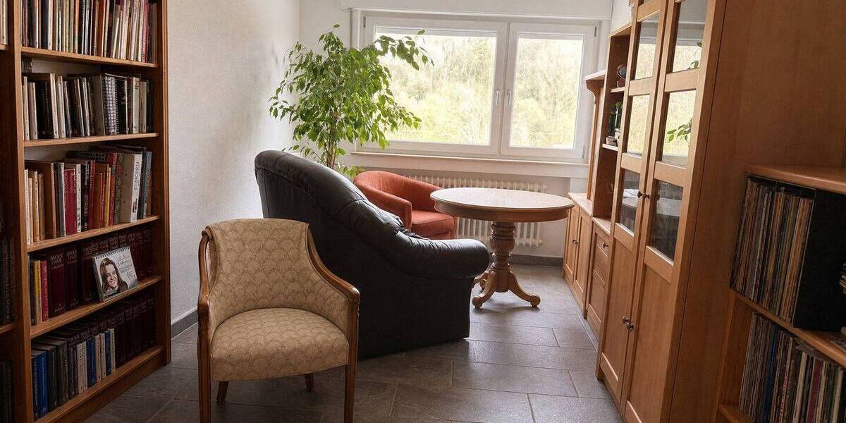 Etagenwohnung Pfinztal Kleinsteinbach - 3 Zimmer, 78 m&sup2;, 247.000&euro; | Angebot:26681057