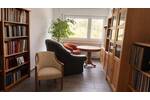 Etagenwohnung Pfinztal Kleinsteinbach - 3 Zimmer, 78 m&sup2;, 247.000&euro; | Angebot:26681057