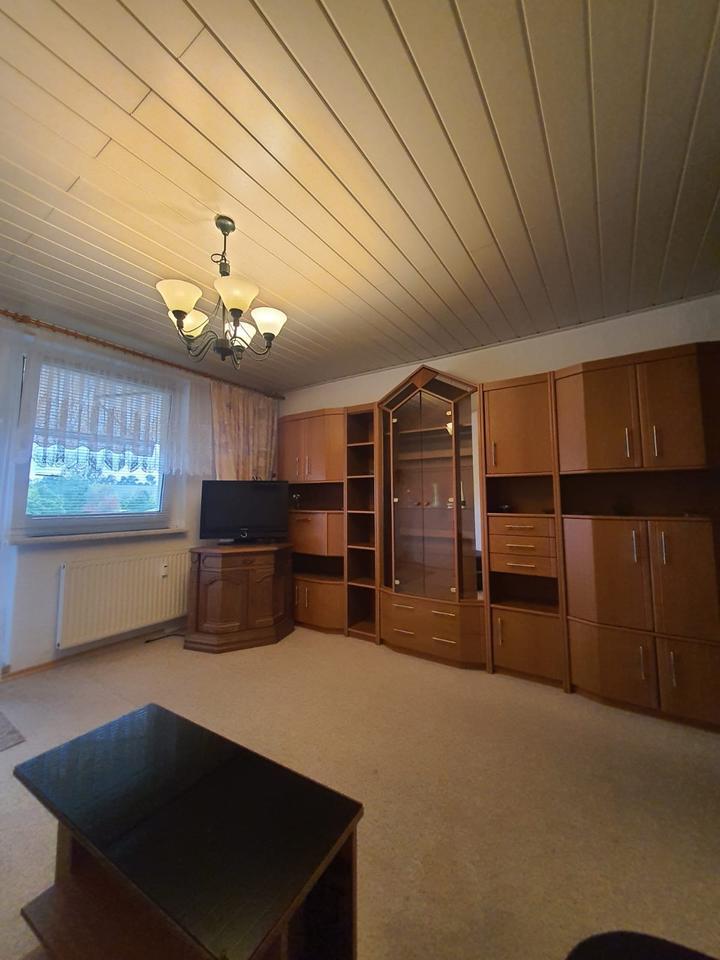 Eigentumswohnung in 08132 Mülsen Thurm zimmer