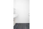 Terrassenwohnung Berlin Neukölln - 3 Zimmer, 112 m&sup2;, 2.301&euro; | Angebot:26310051