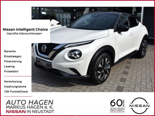 Juke