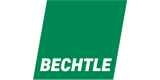 Senior System Engineer Microsoft Remote Operations Center (w/m/d) Bechtle IT-Systemhaus GmbH & Co. KG Dortmund 44263