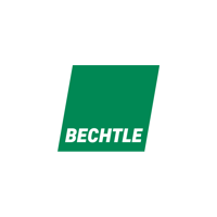 Trainee Vertrieb - Public Sector NRW Landesverwaltung (w/m/d) Bechtle IT-Systemhaus GmbH & Co. KG Berlin 10178