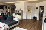 Etagenwohnung Elze - 4 Zimmer, 150 m&sup2;, 1.350&euro; | Angebot:26412739