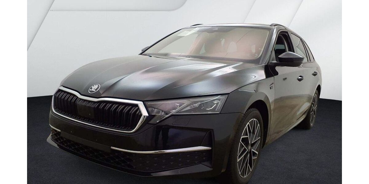 Skoda Octavia 19.229 km 35.960 &euro; Magdeburg 39128