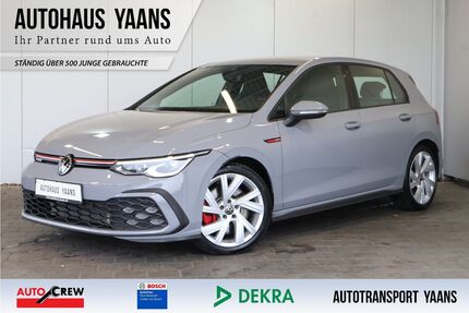 VW Golf 58.120 km 24.949 &euro; Pinneberg 25421