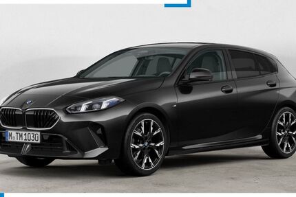 BMW 120 24.964 km 33.390 &euro; Meinerzhagen 58540