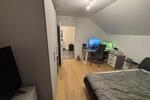 Dachgeschoßwohnung Pocking - 2 Zimmer, 72 m&sup2;, 179.000&euro; | Angebot:26823803