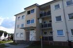 Erdgeschoßwohnung Bremervörde - 4 Zimmer, 65 m&sup2;, 119.000&euro; | Angebot:27072439