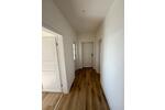 Etagenwohnung Greifswald Groß Schönwalde - 3 Zimmer, 60 m&sup2;, 720&euro; | Angebot:26406634