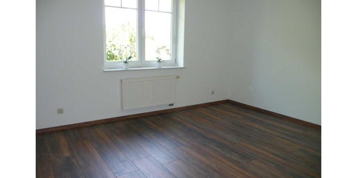 Einfamilienhaus Bordesholm - 4 Zimmer, 118 m&sup2;, 629.000&euro; | Angebot:26339395