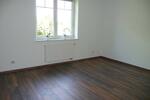 Einfamilienhaus Bordesholm - 4 Zimmer, 118 m&sup2;, 629.000&euro; | Angebot:26339395