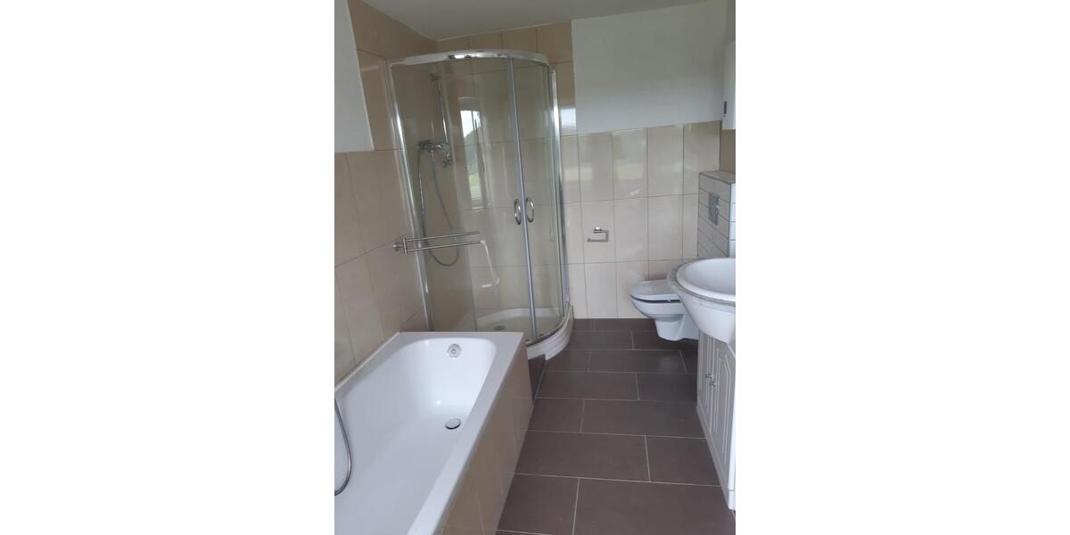 Reihenhaus Seesen - 249.000&euro; | Angebot:26875550