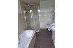 Reihenhaus Seesen - 249.000&euro; | Angebot:26875550