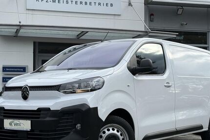 Citroen Jumpy 53.950 km 24.480 &euro; Monschau (bei Aachen) 52156