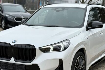 BMW X1 49.800 km 41.900 &euro; Rüdesheim 55593