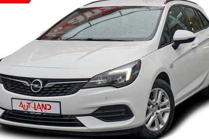 Opel Astra 93.849 km 12.990 &euro; Zella-Mehlis 98544