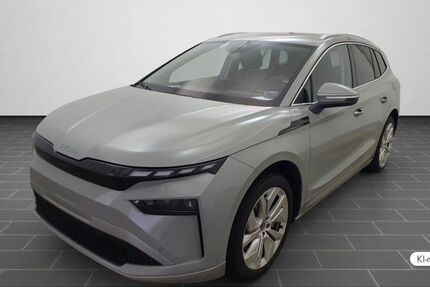 Skoda Enyaq 11.918 km 45.890 &euro; Wiesbaden 65197