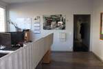Gewerbeobjekt Neumünster Wittorf - 595.000&euro; | Angebot:25768164