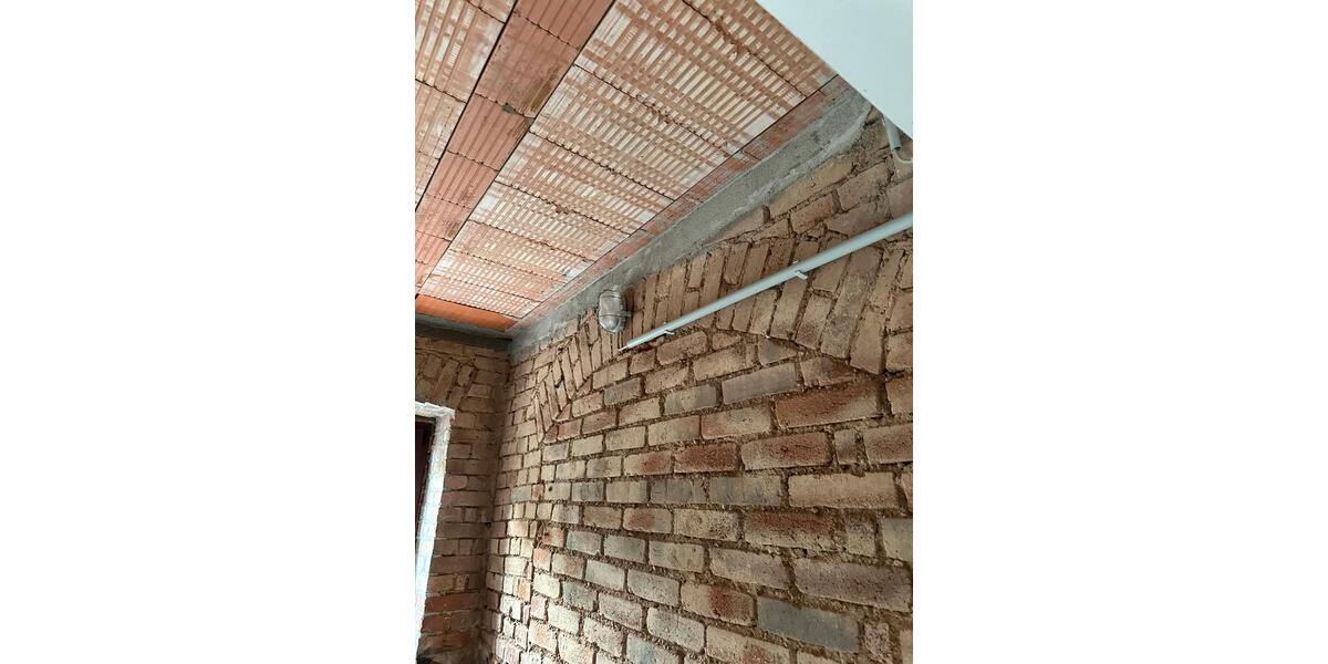 Etagenwohnung Leipzig Altwest - 3 Zimmer, 33 m&sup2;, 499&euro; | Angebot:26367398
