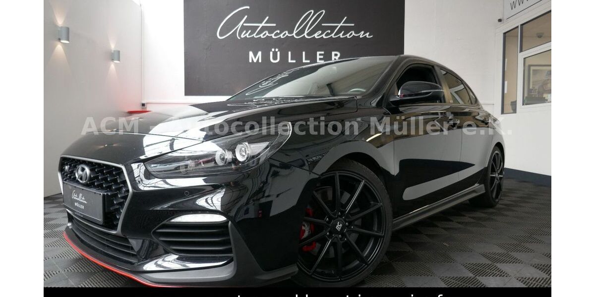 Hyundai i30 104.500 km 19.997 &euro; Remscheid 42897