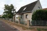Einfamilienhaus Dessau-Roßlau Dessau - 3 Zimmer, 85 m&sup2;, 175.000&euro; | Angebot:26226760