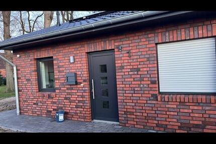 Haus Diepholz - 3 Zimmer, 85 m&sup2;, 800&euro; | Angebot:24818014