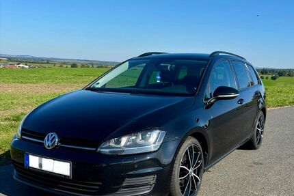 VW Golf 225.174 km 9.200 € Kleinwolmsdorf 01477