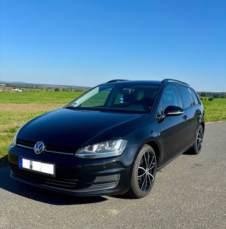 VW Golf 225.174 km 9.200 € Kleinwolmsdorf 01477