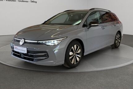 VW Golf 25.990 km 29.199 &euro; Grafenau 94481