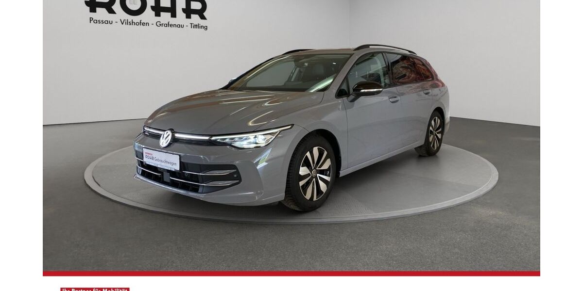 VW Golf 25.990 km 29.199 &euro; Grafenau 94481