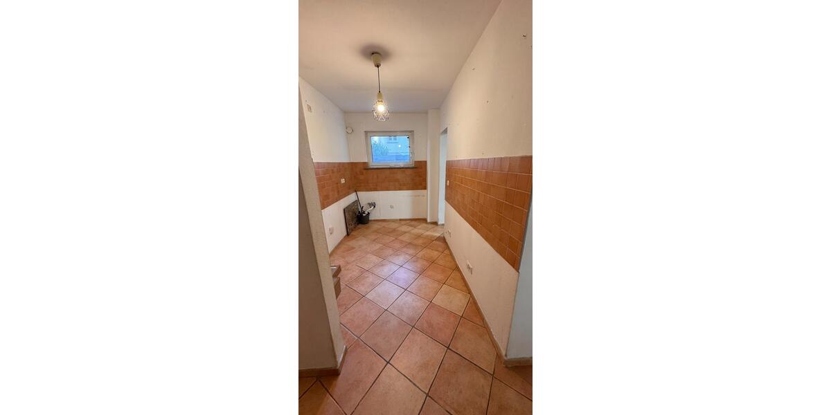 Doppelhaushälfte Offenbach am Main Buchrain - 8 Zimmer, 175 m&sup2;, 649.000&euro; | Angebot:25483869